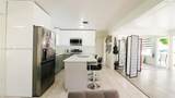 228 8th St - Photo 11