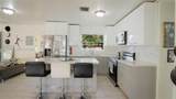 228 8th St - Photo 12