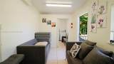 228 8th St - Photo 13