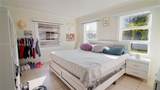 228 8th St - Photo 14