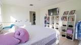 228 8th St - Photo 15