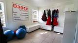 228 8th St - Photo 16