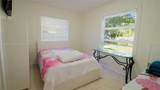 228 8th St - Photo 17
