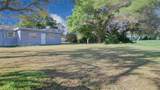 228 8th St - Photo 18