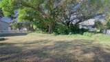 228 8th St - Photo 19