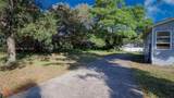 228 8th St - Photo 20