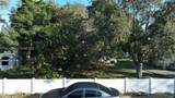 228 8th St - Photo 7