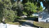 228 8th St - Photo 8