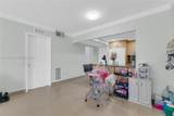 17101 57th Ave - Photo 10