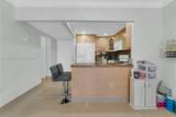17101 57th Ave - Photo 11