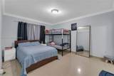 17101 57th Ave - Photo 13