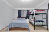 17101 57th Ave - Photo 14