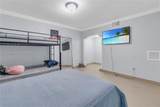 17101 57th Ave - Photo 15