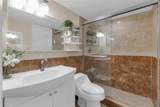 17101 57th Ave - Photo 16