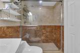 17101 57th Ave - Photo 17