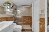 17101 57th Ave - Photo 18