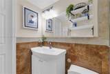 17101 57th Ave - Photo 19