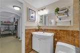 17101 57th Ave - Photo 20