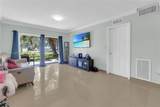 17101 57th Ave - Photo 22