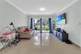 17101 57th Ave - Photo 23