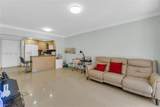 17101 57th Ave - Photo 25