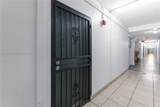 17101 57th Ave - Photo 28
