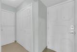 17101 57th Ave - Photo 29