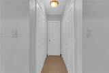 17101 57th Ave - Photo 30