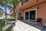 17101 57th Ave - Photo 33