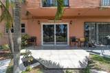 17101 57th Ave - Photo 34