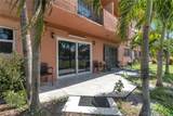 17101 57th Ave - Photo 35