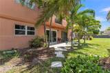 17101 57th Ave - Photo 36