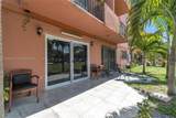 17101 57th Ave - Photo 37