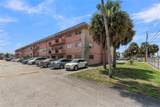 17101 57th Ave - Photo 40