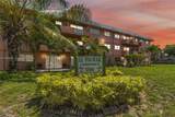 17101 57th Ave - Photo 41