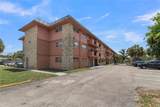 17101 57th Ave - Photo 42