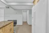 17101 57th Ave - Photo 5