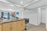 17101 57th Ave - Photo 6