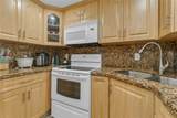 17101 57th Ave - Photo 8