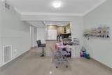 17101 57th Ave - Photo 9