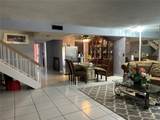 1653 58th Ave - Photo 1