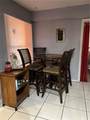 1653 58th Ave - Photo 10