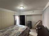 1653 58th Ave - Photo 11