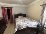 1653 58th Ave - Photo 12