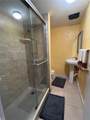 1653 58th Ave - Photo 13