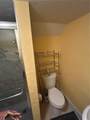 1653 58th Ave - Photo 14