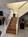 1653 58th Ave - Photo 15