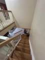 1653 58th Ave - Photo 16