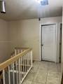1653 58th Ave - Photo 17