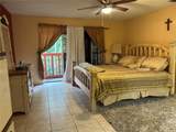 1653 58th Ave - Photo 18